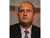Румен Радев: Подкрепата на Гърция за приемането на България в Шенгенското пространство е от особена важност
