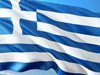 Гърция може да увеличи срока на военната служба