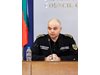 И полицейското насилие на протестите е причина да махнат Ивайло Иванов