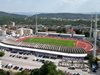 Велико Търново отново приема Държавното първенство по лека атлетика