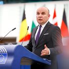 Илхан Кючук призова за незабавно приемане на България и Румъния в Шенген