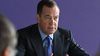 Украйна със сигурност е Русия, заяви Дмитрий Медведев
