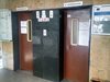 Спират асансьори без телефони в Пловдив