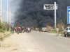 Най-малко 39 души са загинали при експлозията на кола-бомба в Сирия