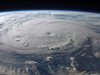 Активен ще бъде сезонът на ураганите над северната част на Атлантическия океан