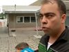 Не пуснаха ромско семейство на басейн в Пловдив