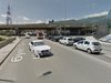 Катастрофа блокира Симеоновско шосе в София