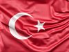Турция: Върховният комисар по правата на човека към ООН е сътрудник на терористи