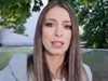Даниела Бузурович за масовите убийства в Сърбия: В шок сме