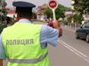 Тревожен ръст на катастрофите с жертви, 32-ма убити за година в Бургас