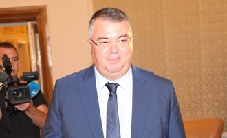 Ивайло Иванов: Вярвам, че хората от "Марица-изток" бързо ще си намерят работа