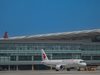 Радио Китай: Директната авиолиния Сиан-Будапеща възобновява услугите си