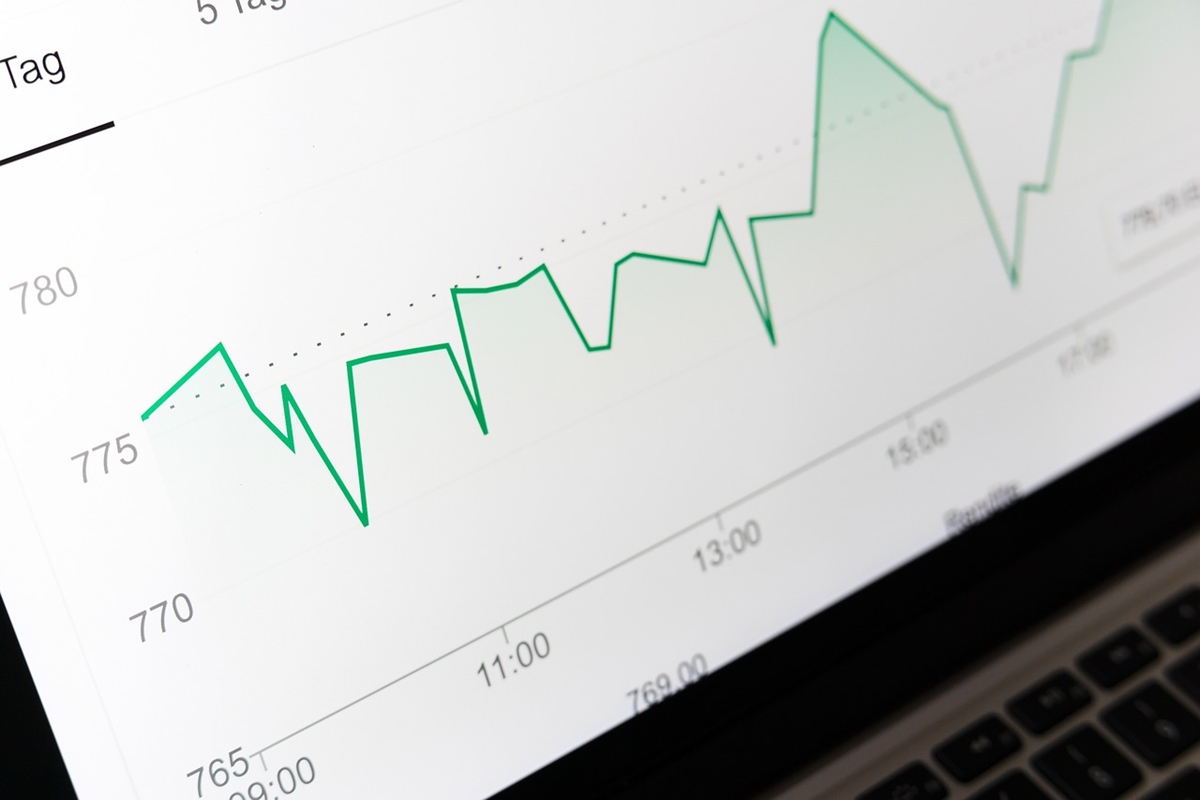 Икономиката на еврозоната е нараснала с 0,4% през последните 3 месеца