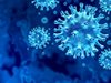 За последните 24 часа в Силистра има 9 заразени с коронавирус