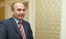 Любомир Дацов: Новите данъци наказват светлия бизнес, не засягат сивия