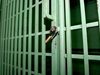 15-годишен нелегален афганистанец осъден в Русе
