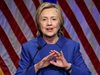 Хилари Клинтън подкрепи повторното броене на бюлетини в САЩ