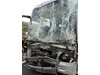 Отстраниха бъбрек на шофьор на ударения в Генуа автобус с ученици (обзор)
