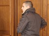 Нова експертиза разплита дело срещу прокурорски син, сгазил 2-ма с БМВ