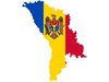 Владимир Воронон, бивш президент: Молдова може да изчезне от картата на света