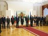 България ще обучава военни от страните от Западните Балкани (Обзор)