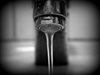 Регионалната здравна инспекция: Водата в 8 села в Плевенско е негодна за пиене
