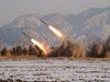Вашингтон одобри продажбата на</p><p>противоракетни системи "Пейтриът" на Турция