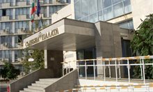 Окръжният съд в Добрич остави в ареста обвинен за убийство