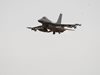 САЩ изпраща инспекция на база Граф Игнатиево заради новите F-16