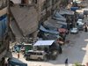 Убиха главния стратег на "Ислямска държава" в Алепо