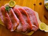 ЕС: Бразилия доброволно да спре износа си на месо за 28-те страни членки