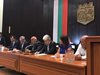 Борисов: За 2 години предишното правителство сме платили към 6 млрд и 700 милиона