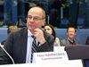 Еврокомисар Тибор Наврачич: 2018 г. е важна година за културната политика