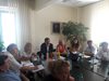 Прекратяват гладната стачка на служителите на "Български пощи" ЕАД