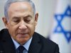 Нетаняху: Не е време за нови избори в Израел