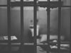 Затвор и глоба за мъж от Попово, три пъти нарушил карантината