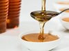 ЕК откри фалшив вносен мед в България