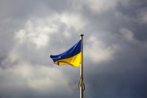 Украйна: Атакувахме петролна база в окупирания от Русия град Луганск