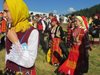 Влиянието на българския фолклор в световната мода