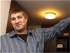 Любо Ганев: Волейболните национали си имат треньор – Пламен Константинов