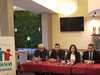 Росица Кирова: В община Видин липсва икономическа мисъл и стратегия за развитие
