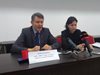 Обновяват с 438 000 лева кризисния център за бити жени в Пловдив