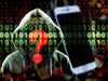 ЕС налага първите санкции срещу хора и организации, свързани с кибератаки
