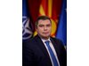 Вицепремиерът на Северна Македония по европейските въпроси очаква положителен доклад от ЕК