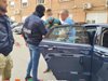 Двама българи арестувани в операция “Пустинна светлина”, отговаряли за кокаина в суперканала на босовете от Дубай