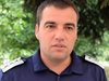 Повече радари и полицаи нощем, планира новият шеф на КАТ-София