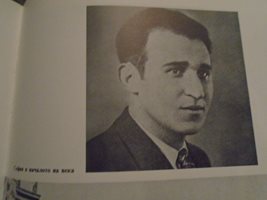 Мръсните тайни на БГ историята: Тодор Живков спал до обед на 9.IX.1944 г.