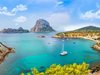 Испанските власти на остров Ибиса използват чужденци под прикритие за незаконни купони