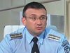 Старши комисар Младен Маринов: Ще има постоянно полицейско присъствие в района на "Овча купел"