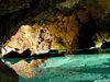 В Чехия е открита най-дълбоката подводна пещера в света (Видео)